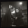 I Confess (c. 1953)