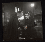 I Confess (c. 1953)