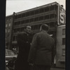 I Confess (c. 1953)