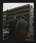 I Confess (c. 1953)