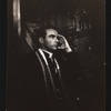 I Confess (c. 1953)
