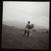 I Confess (c. 1953)