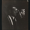 I Confess (c. 1953)