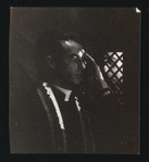 I Confess (c. 1953)