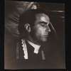 I Confess (c. 1953)