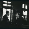 I Confess (c. 1953)