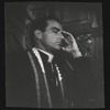 I Confess (c. 1953)