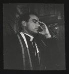 I Confess (c. 1953)