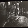 I Confess (c. 1953)