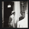 I Confess (c. 1953)