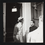 I Confess (c. 1953)