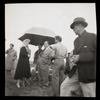 I Confess (c. 1953)