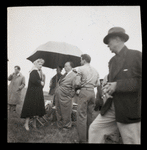 I Confess (c. 1953)