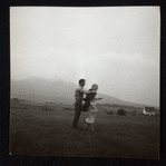 I Confess (c. 1953)