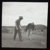 I Confess (c. 1953)