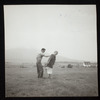 I Confess (c. 1953)