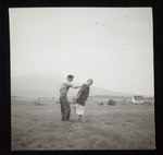 I Confess (c. 1953)