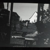 I Confess (c. 1953)