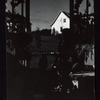 I Confess (c. 1953)