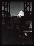 I Confess (c. 1953)