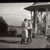 I Confess (c. 1953)