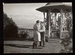 I Confess (c. 1953)
