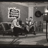 The Philco Television Playhouse: I Like It Here (Television program)