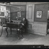 I Like It Here (television)