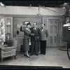 I Like It Here (television)