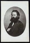 Henrik Ibsen