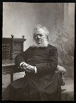 Henrik Ibsen