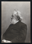 Henrik Ibsen