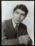 Somegoro Ichikawa