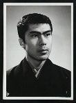 Somegoro Ichikawa