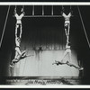 Ida May's Midship Girls (acrobats)
