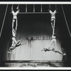 Ida May's Midship Girls (acrobats)