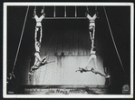 Ida May's Midship Girls (acrobats)