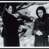 The Idiot (cinema 1951)