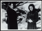 The Idiot (cinema 1951)