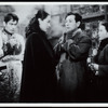 The Idiot (cinema 1951)