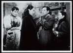 The Idiot (cinema 1951)