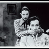The Idiot (cinema 1951)
