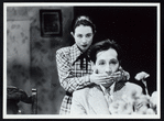 The Idiot (cinema 1951)