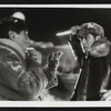 The Idiot (cinema 1951)