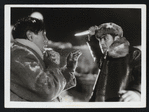The Idiot (cinema 1951)