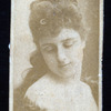 Mlle. Ilbert