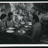 L'île aux femmes nues (cinema 1953)