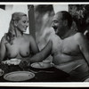L'île aux femmes nues (cinema 1953)