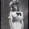 Thury Ilona