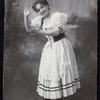 Thury Ilona